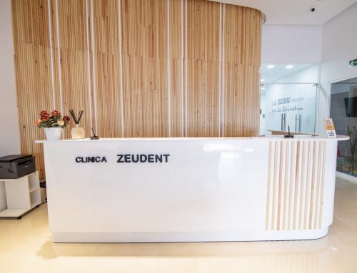 ¿Cómo elegir la mejor clínica dental?