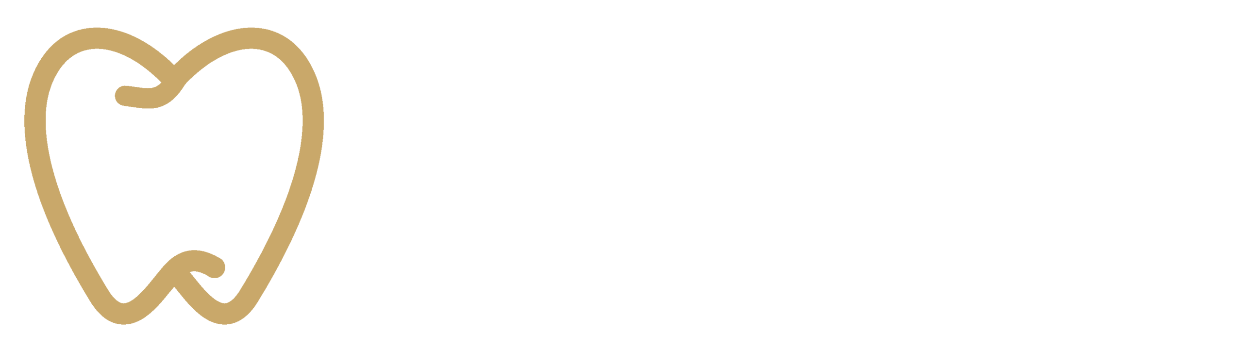 Zeudent