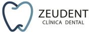 Zeudent Logo
